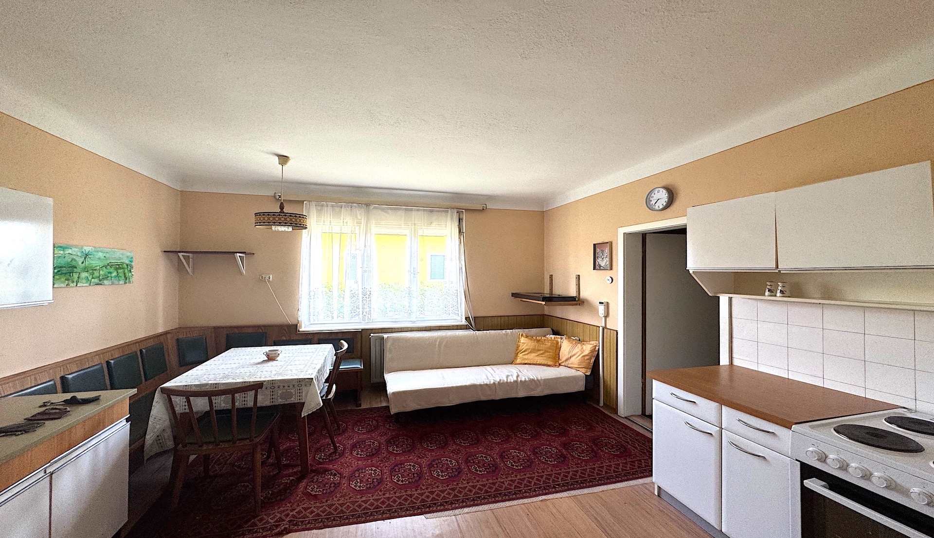 bz-immobilien